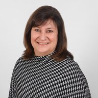 Tracee Schaefer - Weichert Realtors(@traceeurrealtor) 's Twitter Profile Photo