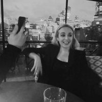 Loren Sunderland (@lorensunderland) 's Twitter Profile Photo Loren Sunderland (@lorensunderland) 's Twitter Profile Photo