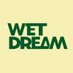WET DREAM (@wetdream_kagawa) Twitter profile photo WET DREAM (@wetdream_kagawa) Twitter profile photo