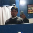 Lawrence guzman - @LarryG1327 - Twitter