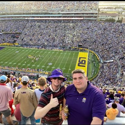 ciaranH230's profile picture. 