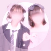 りー(@Ri_sato_Love) 's Twitter Profile Photo