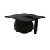 Journalist Education (@journoschool) Twitter profile photo Journalist Education (@journoschool) Twitter profile photo