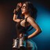 Judy (@judy6884lopez) Twitter profile photo Judy (@judy6884lopez) Twitter profile photo