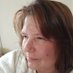 Katleen 🇧🇪🇪🇺🕊️☮️🌸🦋💕🏖️🌈🐢🐘🐣🦉🦆🐞🐝🐛 (@vdveldekatleen) Twitter profile photo Katleen 🇧🇪🇪🇺🕊️☮️🌸🦋💕🏖️🌈🐢🐘🐣🦉🦆🐞🐝🐛 (@vdveldekatleen) Twitter profile photo