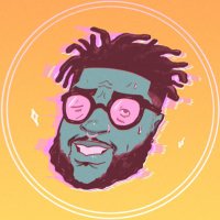 Kenneth - disasterlaster.bsky.social (@disasterlaster) 's Twitter Profile