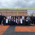 cyclone girls soccer (@soccer_cyclone) Twitter profile photo cyclone girls soccer (@soccer_cyclone) Twitter profile photo