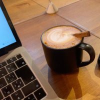 Cs (@shoheeipt23) 's Twitter Profile