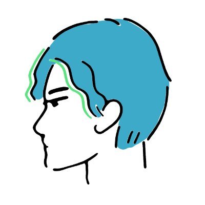 Dai_gamedevelop's profile picture. UE5でゲームを作ったりします。元エンジニア/現ゲームデザイナー