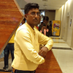 Md Ahtesham (@mdahtesham22516) Twitter profile photo Md Ahtesham (@mdahtesham22516) Twitter profile photo