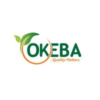 Okeba Uganda Limited(@OkebaUganda) 's Twitter Profile Photo