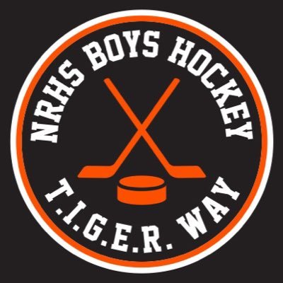 NRHSBoysHockey Profile Picture