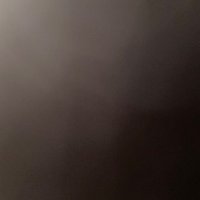 R2 (@ryanrog71036137) 's Twitter Profile