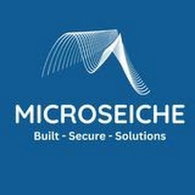 @MicroSeiche