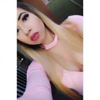 Meredith (@meredithewell) 's Twitter Profile