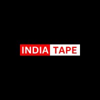 IndiaTape(@indiatape) 's Twitter Profile Photo