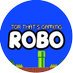 TGR That's Gaming Robo (@tgr_robo) Twitter profile photo