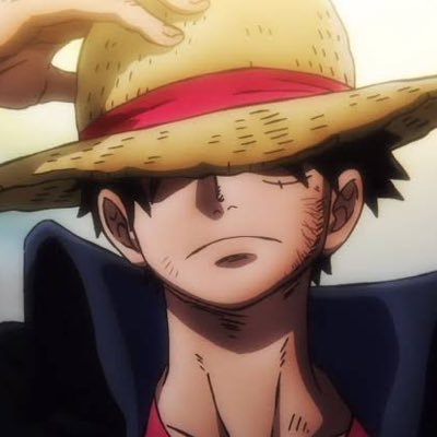 WKspfc's profile picture. Eu juro solenemente não fazer nada de bom