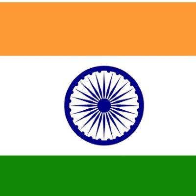 pandey006742131's profile picture. har har mahadev