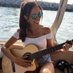 Sonia paul (@paul_sonia85479) Twitter profile photo Sonia paul (@paul_sonia85479) Twitter profile photo