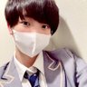 DGTDL_rou's profile picture. 男子学園の”ろう”です!よろしくお願いします!