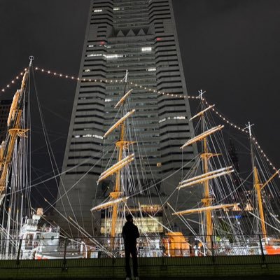 macchan_d05's profile picture. 茨城→神奈川/kitasato PT🔰  ⚽️🏉