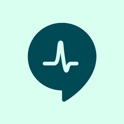 La messagerie instantanée sécurisée et simple d'usage, créée par et pour les professionnels de santé 📱👨🏻‍⚕️
Accéléré à @parisantecampus