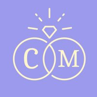 チェモマリ💌コンビニプリント (@chemopri) Twitter profile photo