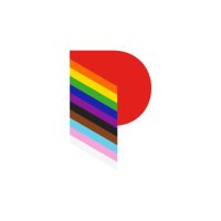 Presente (@presenteong) 's Twitter Profile