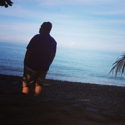 chiestno's profile picture. 🍏| 🇵🇭 | ♉️
