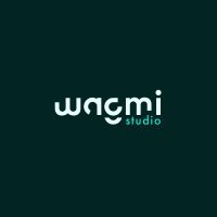 Wagmi Studio (@wagmistudio) 's Twitter Profile