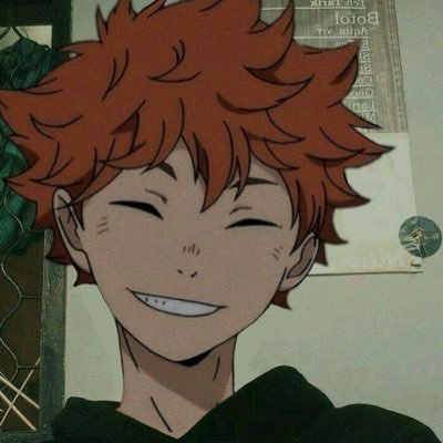 mistelwen's profile picture. 