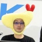 マンジ丸☆Manjimal㌠ (@manjimal1029) 's Twitter Profile