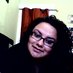 Yunuen Jimenez (@yuniluna) Twitter profile photo