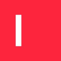 Typeface (@typefaceai) 's Twitter Profile