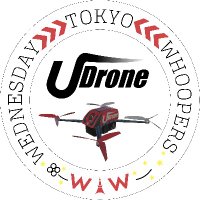 UDroneWTW (@udronewtw) 's Twitter Profile
