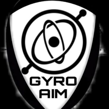 Flick Stick + Gyro Aim enthusiast and Gamer on PS5 and PC.
Mouse-like Aim on Controllers - Gyro Aim is the future