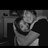 5hots_of_Patron's profile image