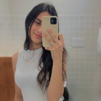Alessandra Rosa (@alessandra_r0sa) 's Twitter Profile