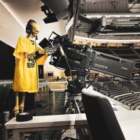 Jason Raney (@minimole) 's Twitter Profile