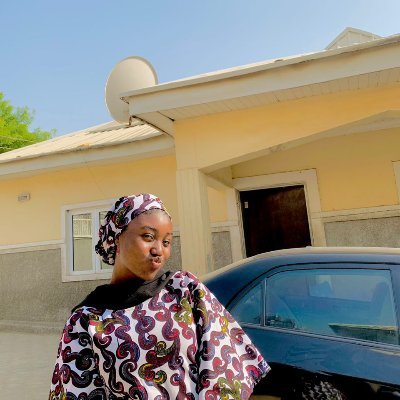 Team lead @w4tech ibbul Niger state and UI/UX designer.