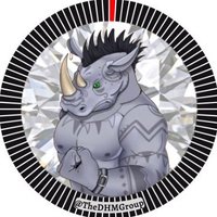 JGroove 👉🏾PAPAGroove (@jgroove3) 's Twitter Profile Photo JGroove 👉🏾PAPAGroove (@jgroove3) 's Twitter Profile Photo