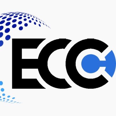 eastcoastcopier's profile picture. 26 years of experience in office equipment industry. Leasing, servicing, and supplying commercial size multi-functional copiers.