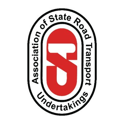 Association of State Road Transport Undertakings