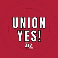 Wesleyan Dining Workers United(@WesDWU) 's Twitter Profile Photo