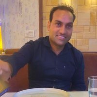 Brijmohan Sharma (DES) (@sharmabm97) 's Twitter Profile Photo Brijmohan Sharma (DES) (@sharmabm97) 's Twitter Profile Photo