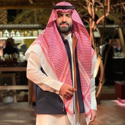 تعلم أن تُزهِر دون أن يُسقيكَ أحَد ..💡🧠