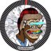 Jeff Matthews (@jeffews) Twitter profile photo Jeff Matthews (@jeffews) Twitter profile photo