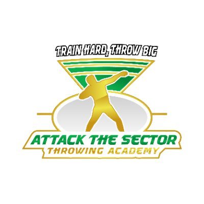 Attack The Sector Throwing Academy
