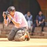 arpit_srivastva's profile picture. PTI Photojournalist.
For my work search my name on the link below.